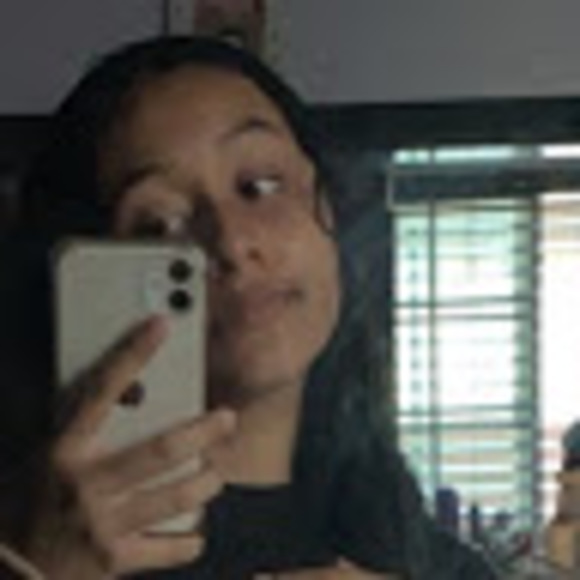 jocelyndiaz212